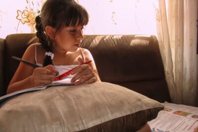 Aprendizaje Personalizado