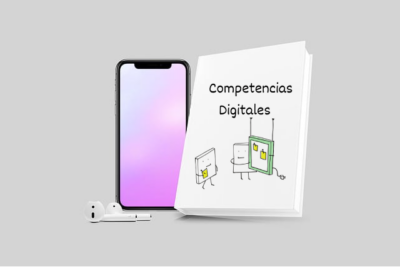 Competencias Digitales