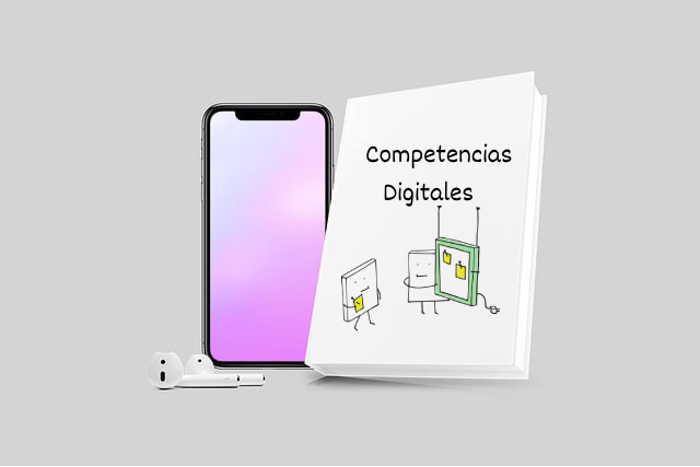 Competencias Digitales