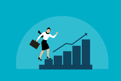 Evaluación del Aprendizaje: Cómo Medir tu Progreso