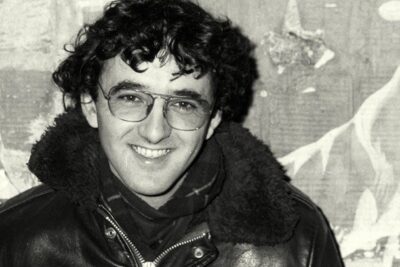 Historias De Éxito En Autoeducación